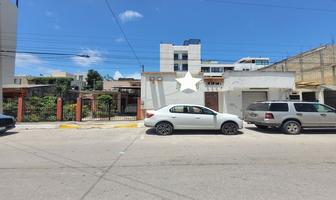 Foto de inmueble en Av 20 y 25 norte calle 44, Col. Zazil Ha C.P. 77720, Solidaridad