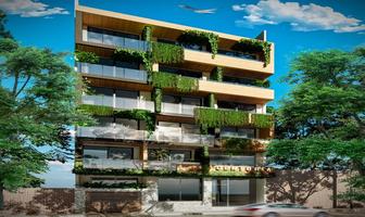 Foto de inmueble en Av 25 Nte, Calle 44 Nte entre Calle 42 Norte, Zazil-ha, 77710 Playa del Carmen, Q.R. #SNInt. SN, Col. Zazil Ha C.P. 77720, Solidaridad