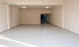 Foto de inmueble en Av. 30 y Calle 34, Col. Zazil Ha C.P. 77720, Solidaridad