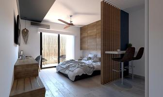 Foto de inmueble en C. 42 Nte Manzana 137 Lote 18, Zazil-ha, 77710 Playa del Carmen, Q.R. #snInt. sn, Col. Zazil Ha C.P. 77720, Solidaridad