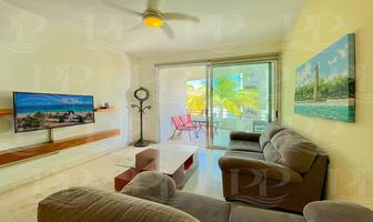 Foto de inmueble en C. Flamingo Esq. Av. CTM, Playa del Carmen Centro, Col. Zazil Ha C.P. 77720, Solidaridad