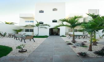 Foto de inmueble en CTM Avenue, Col. Zazil Ha C.P. 77720, Solidaridad