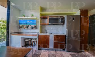 Foto de inmueble en Calle 14 Norte / Calle 1 Norte, Playa del Carmen, Col. Zazil Ha C.P. 77720, Solidaridad