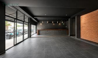 Foto de inmueble en Calle 32 Norte, Esquina 25 Avenida, Col. Zazil Ha C.P. 77720, Solidaridad
