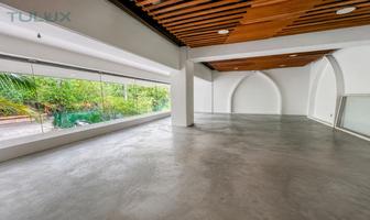 Foto de inmueble en Calle 38 3, Col. Zazil Ha C.P. 77720, Solidaridad
