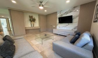 Foto de inmueble en Calle 38, 5TA Ave.  Playa DEL Carmen, Q.roo, Col. Zazil Ha C.P. 77720, Solidaridad