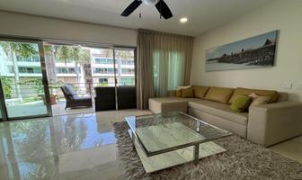 Foto de inmueble en Calle 38 - C 14 #14, Col. Zazil Ha C.P. 77720, Solidaridad