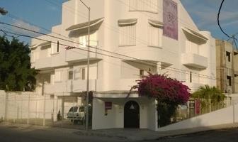 Foto de inmueble en Calle 38, Col. Zazil Ha C.P. 77720, Solidaridad