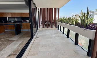 Foto de inmueble en Calle 40 No. 106, Col. Zazil Ha C.P. 77720, Solidaridad