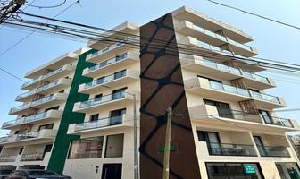 Foto de inmueble en Calle 40 Norte, Col. Zazil Ha C.P. 77720, Solidaridad