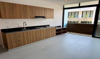 Foto de inmueble en Calle 42 No. 5, Col. Zazil Ha C.P. 77720, Solidaridad