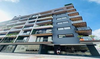 Foto de inmueble en Calle 42 Norte, Col. Zazil Ha C.P. 77720, Solidaridad