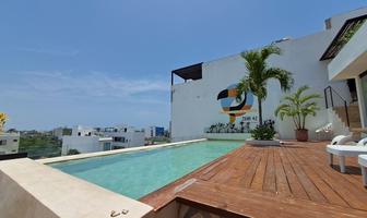 Foto de inmueble en Calle 42 Norte, Col. Zazil Ha C.P. 77720, Solidaridad