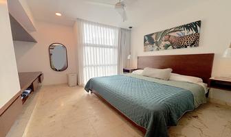 Foto de inmueble en Calle 42 y 5ta Avenida, Col. Zazil Ha C.P. 77720, Solidaridad