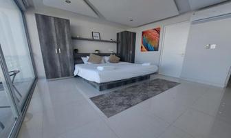 Foto de inmueble en Calle 52 Entre 5ta ave y 10 ave, Col. Zazil Ha C.P. 77720, Solidaridad