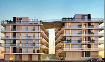 Foto de inmueble en Coco Beach &  Avenida Ctm, Zazil-ha, 77720 Playa del Carmen, Q.r. #164, Col. Zazil Ha C.P. 77720, Solidaridad