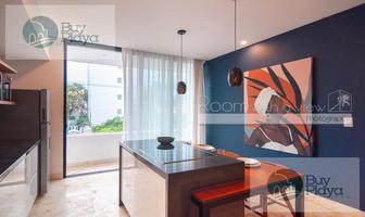 Foto de inmueble en Coco Beach (playa del Carmen, Quintana Roo, Mexico, 77720), Col. Zazil Ha C.P. 77720, Solidaridad