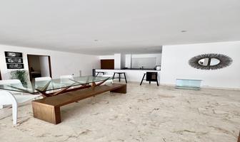 Foto de inmueble en Ctm, Col. Zazil Ha C.P. 77720, Solidaridad
