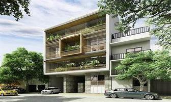 Foto de inmueble en Departamento , BR1 Ba1, Tropic, Playa del Carmen, Col. Zazil Ha C.P. 77720, Solidaridad