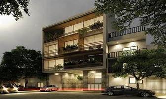 Foto de inmueble en Departamento , BR2 Ba2, Trópico, Playa del Carmen, Col. Zazil Ha C.P. 77720, Solidaridad
