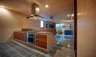 Foto de inmueble en Departamento, N1 BR2 Ba2, Sabor a Miel, Playa del Carmen, Col. Zazil Ha C.P. 77720, Solidaridad