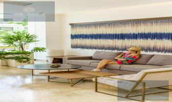Foto de inmueble en Departamento de 2 Dormitorios Esquina con Terraza Panorámica en Ipana Playa del Carmen, Col. Zazil Ha C.P. 77720, Solidaridad