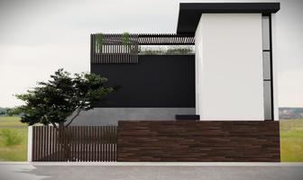 Foto de inmueble en JWQM+74F, Col. Zazil Ha C.P. 77720, Solidaridad
