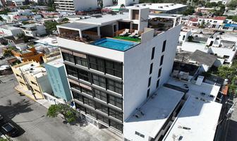 Foto de inmueble en Oportunidad Departamento DE 1 Recamara A Pasos DEL MAR, Col. Zazil Ha C.P. 77720, Solidaridad