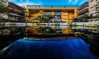 Foto de inmueble en Penthouse, L3 BR2 Ba3, Lunada, Playa del Carmen, Col. Zazil Ha C.P. 77720, Solidaridad