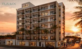 Foto de inmueble en Portofino 28, Av. 10 y 68 Norte, Col. Zazil Ha C.P. 77720, Solidaridad