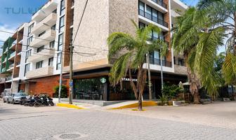 Foto de inmueble en Quinta Avenida y Esquina 40 Norte, Col. Zazil Ha C.P. 77720, Solidaridad