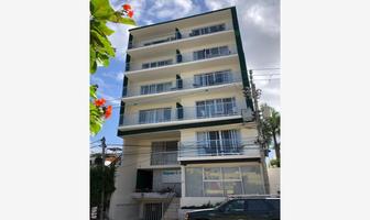 Foto de inmueble en Sin nombre de calle, Col. Zazil Ha C.P. 77720, Solidaridad