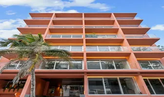Foto de inmueble en Sin nombre de calle, Col. Zazil Ha C.P. 77720, Solidaridad