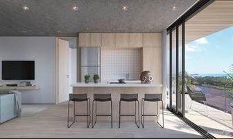 Foto de inmueble en Studio,  The Boat Condo, Playa del Carmen, Col. Zazil Ha C.P. 77720, Solidaridad