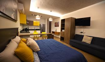 Foto de inmueble en The Yellow - Calle 40 - Zazil Ha - Playa del Carmen, Col. Zazil Ha C.P. 77720, Solidaridad