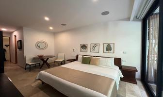 Foto de inmueble en av CTM y 1ra Norte - Zazilha, Playa del Carmen, Col. Zazil Ha C.P. 77720, Solidaridad Foto de inmueble en av CTM y 1ra Norte - Zazilha, Playa del Carmen, Col. Zazil Ha C.P. 77720, Solidaridad