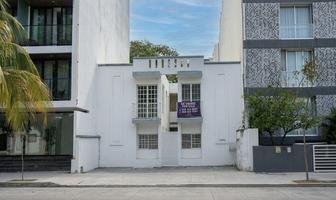Foto de inmueble en calle 10, Col. Zazil Ha C.P. 77720, Solidaridad