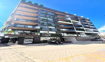 Foto de inmueble en calle 42 #snInt. 101, Col. Zazil Ha C.P. 77720, Solidaridad