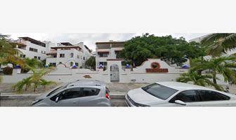 Foto de inmueble en AV. PASEO DEL PARQUE #0, Col. Zona Hotelera C.P. 77500, Benito Juárez