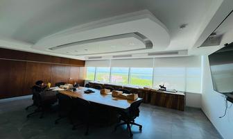 Foto de inmueble en AZUNA, Col. Zona Hotelera C.P. 77500, Benito Juárez