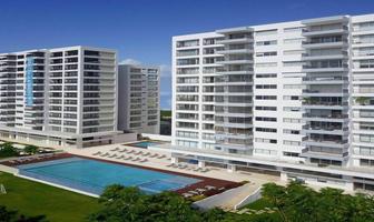 Foto de inmueble en Av. Antonio Enríquez Savignac, Col. Zona Hotelera C.P. 77500, Benito Juárez