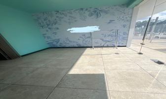 Foto de inmueble en Av. Bonampak, Col. Zona Hotelera C.P. 77500, Benito Juárez