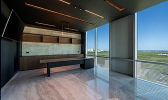 Foto de inmueble en Av. Bonampak, Col. Zona Hotelera C.P. 77500, Benito Juárez