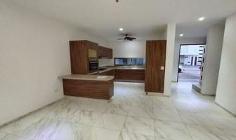 Foto de inmueble en Av Huayacan 336, Col. Zona Hotelera C.P. 77500, Benito Juárez