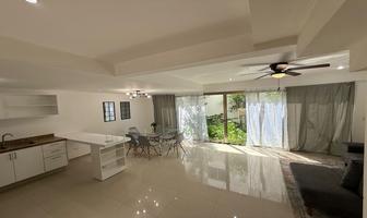 Foto de inmueble en Av Huayacan, Col. Zona Hotelera C.P. 77500, Benito Juárez