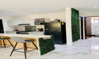 Foto de inmueble en Av Huayacán SM Terraquia, Cancún, Q.R., Col. Zona Hotelera C.P. 77500, Benito Juárez
