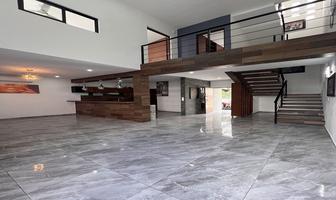 Foto de inmueble en Av Huayacan , residencial arbolada, Col. Zona Hotelera C.P. 77500, Benito Juárez