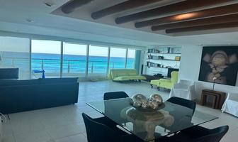 Foto de inmueble en Av Kukulkan, Col. Zona Hotelera C.P. 77500, Benito Juárez