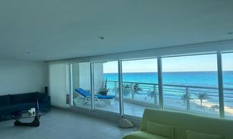 Foto de inmueble en Av Kukulkan, Col. Zona Hotelera C.P. 77500, Benito Juárez