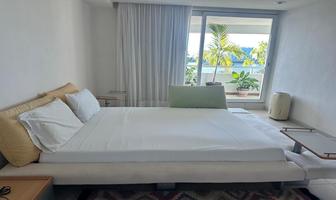 Foto de inmueble en Av Kukulkan, Col. Zona Hotelera C.P. 77500, Benito Juárez